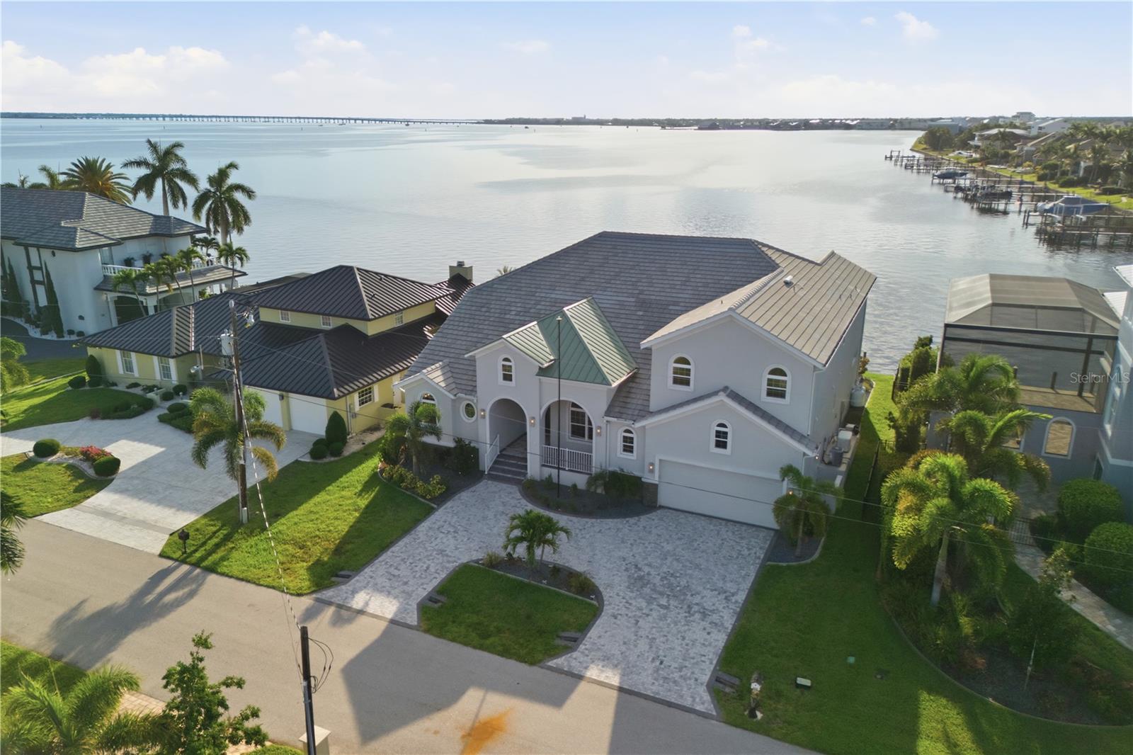 MLS# C7527490 Property Photo