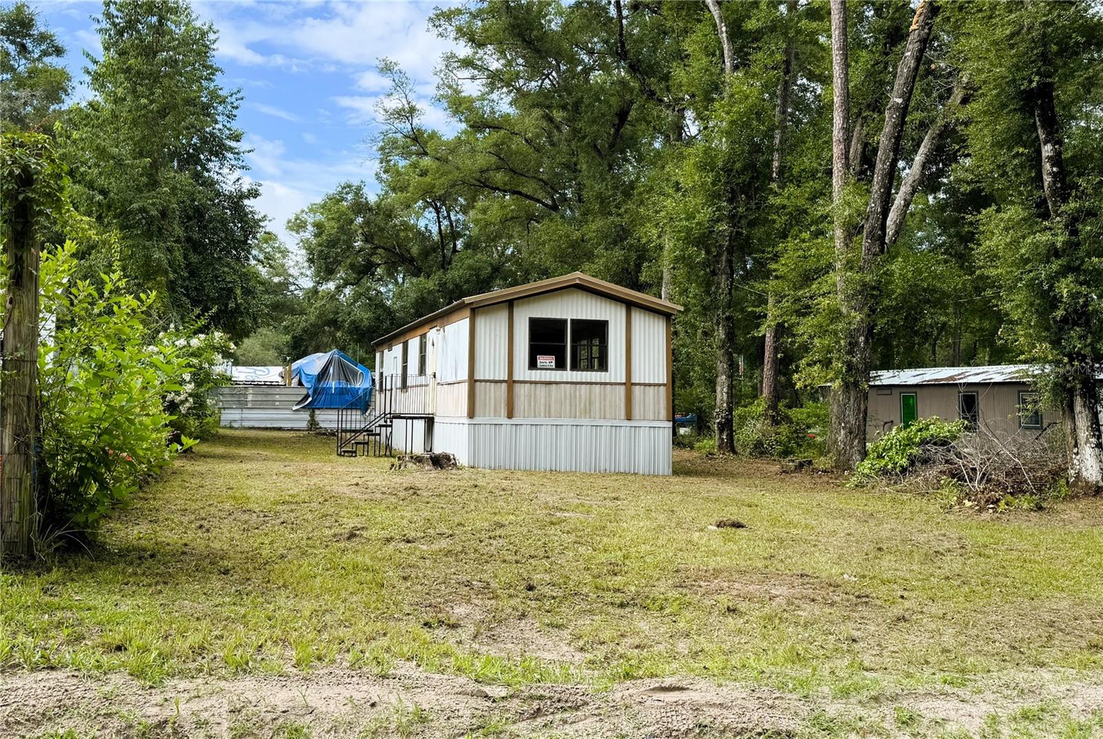 MLS# GC541296 Property Photo