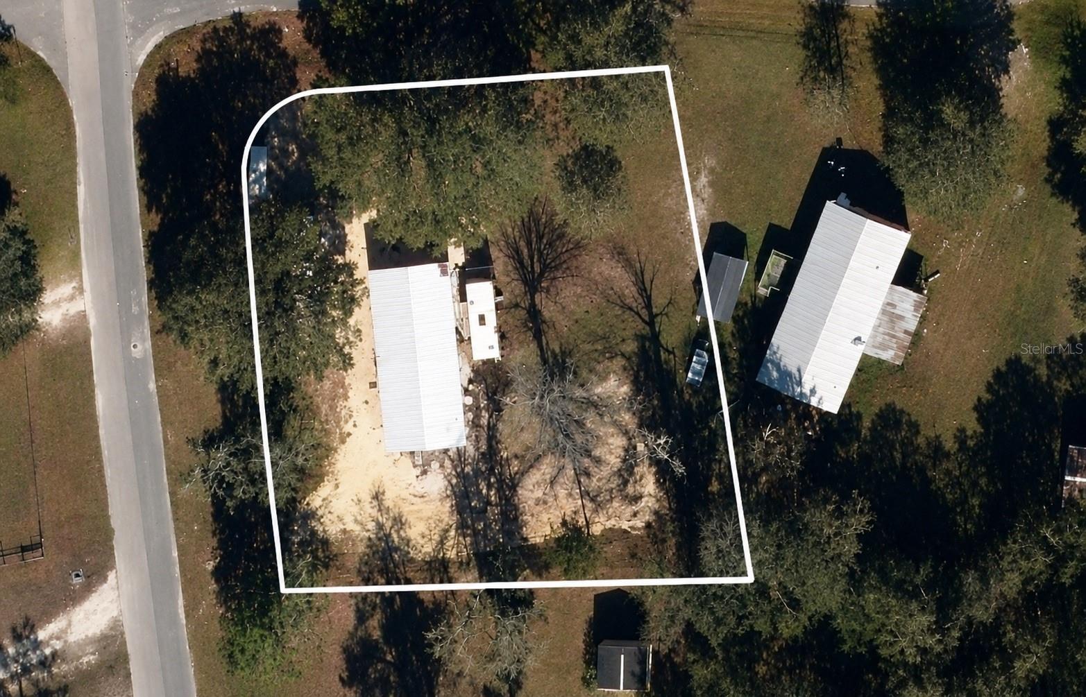 MLS# GC541302 Property Photo