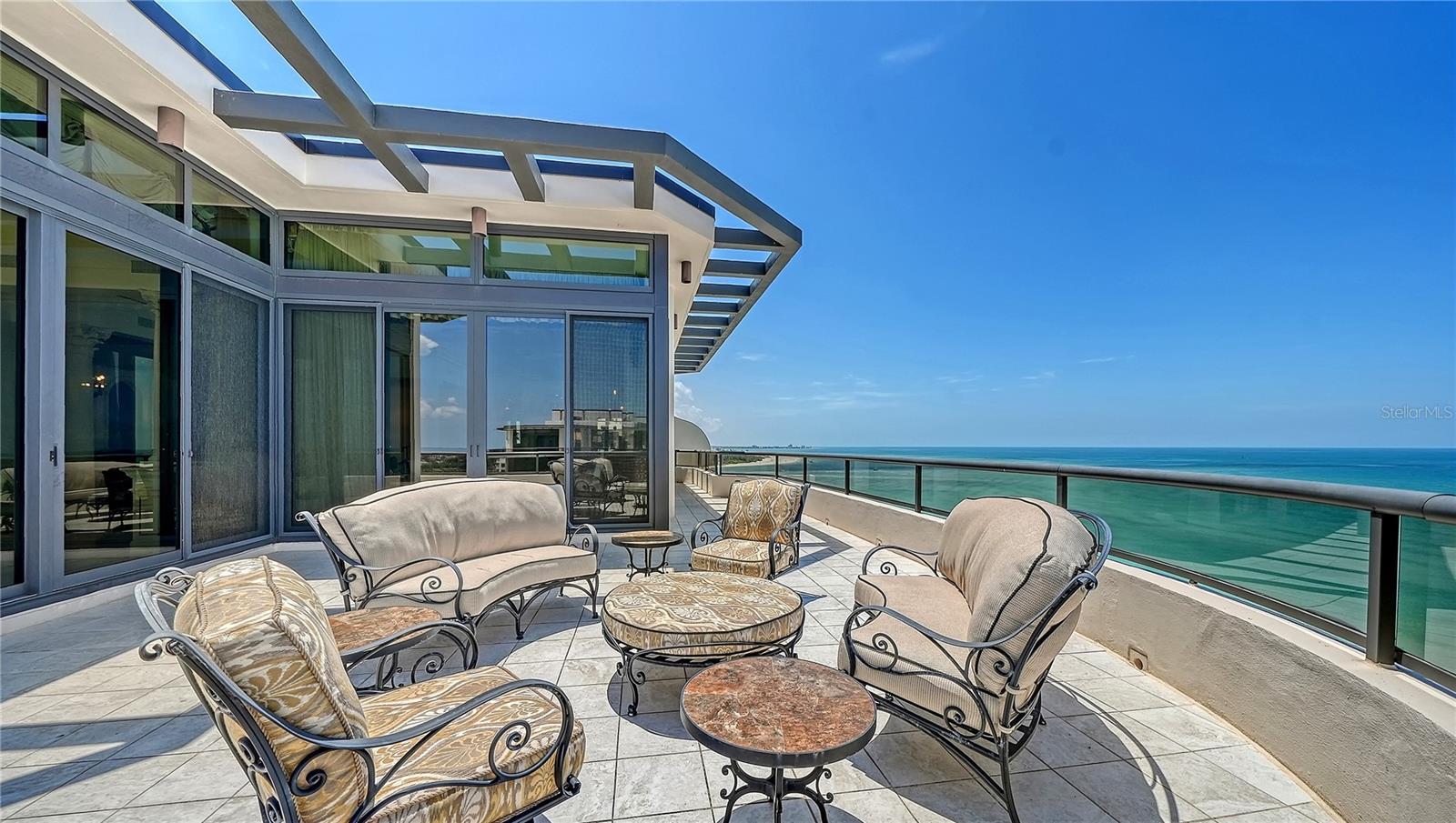 A4697487 Property Photo