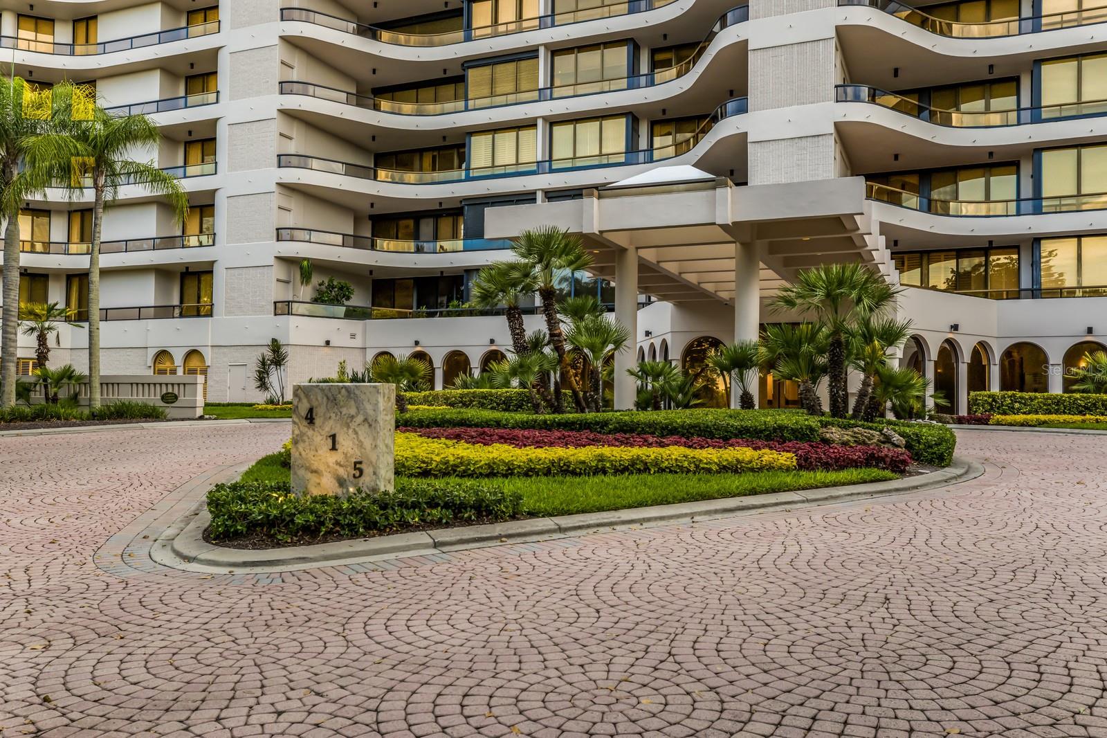 A4697487 Property Photo