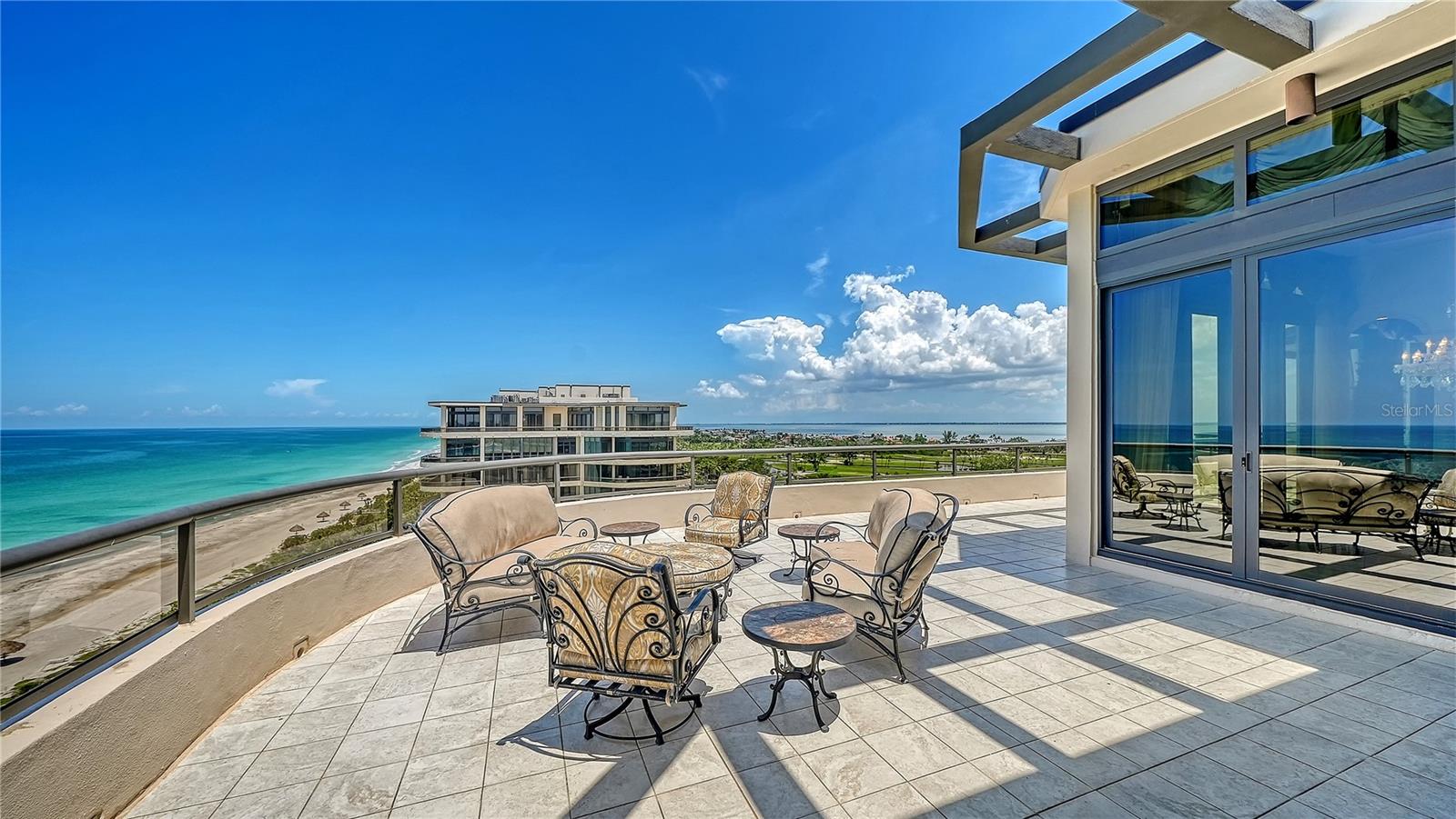 A4697487 Property Photo