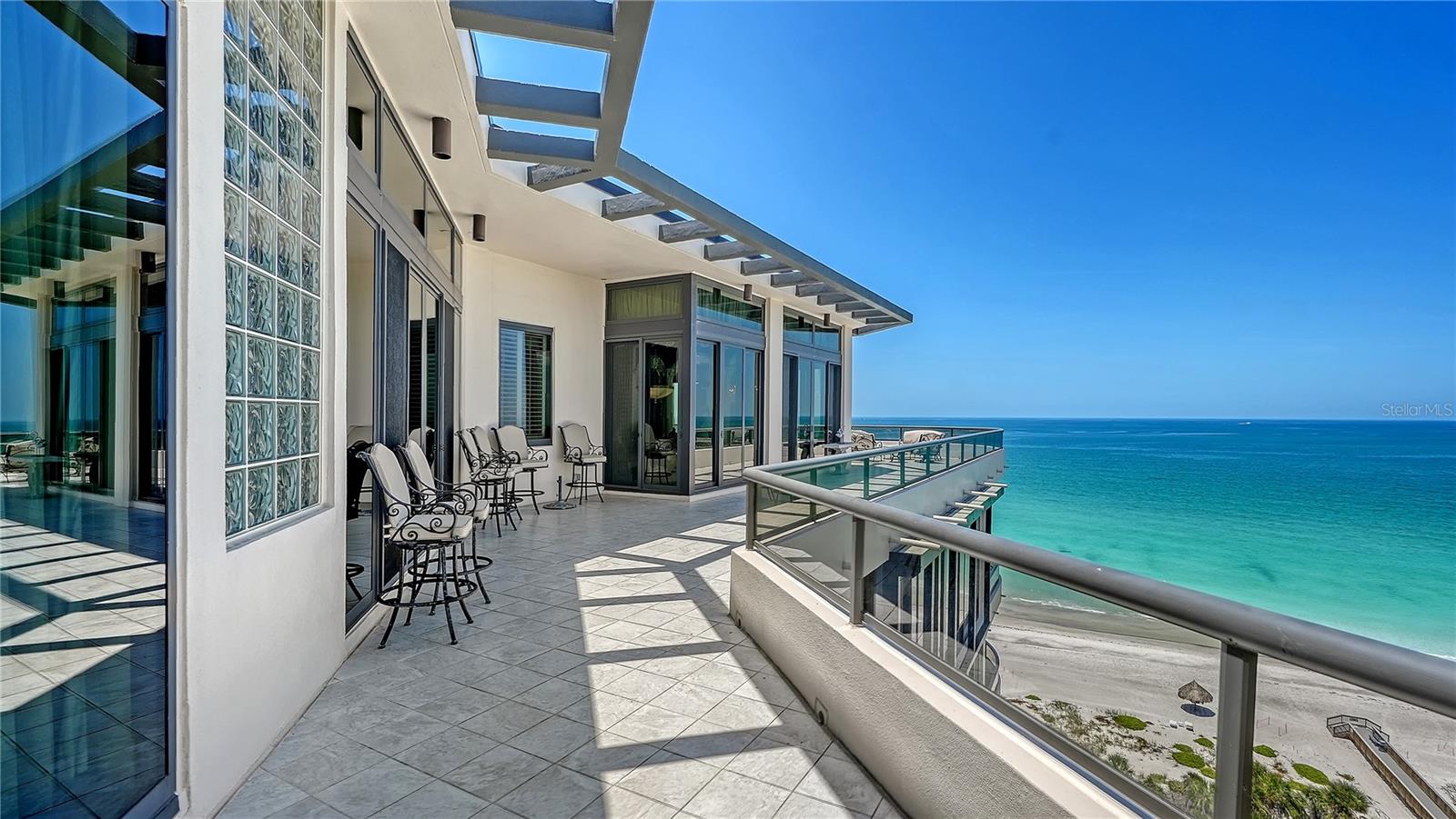 A4697487 Property Photo