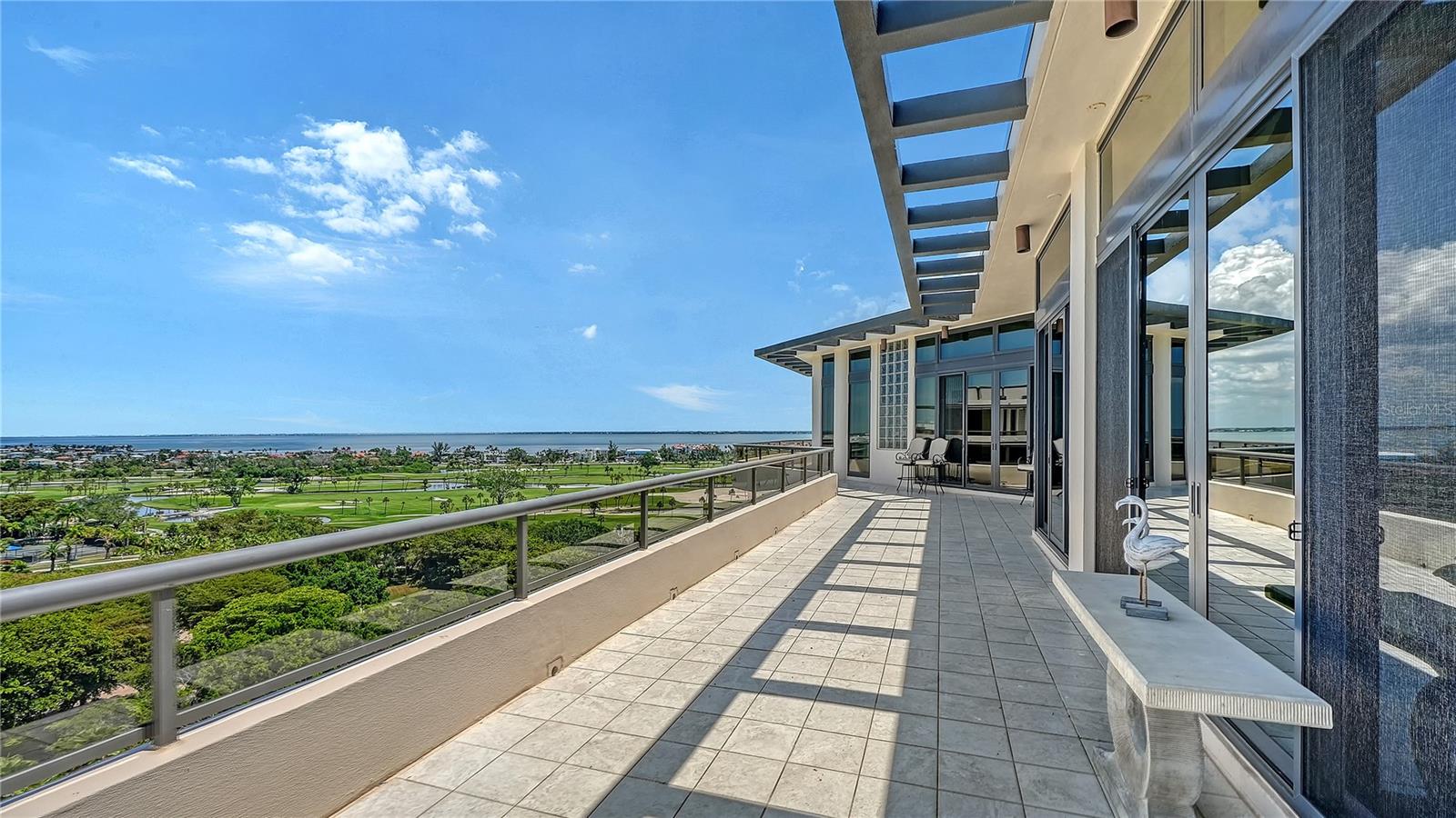 A4697487 Property Photo