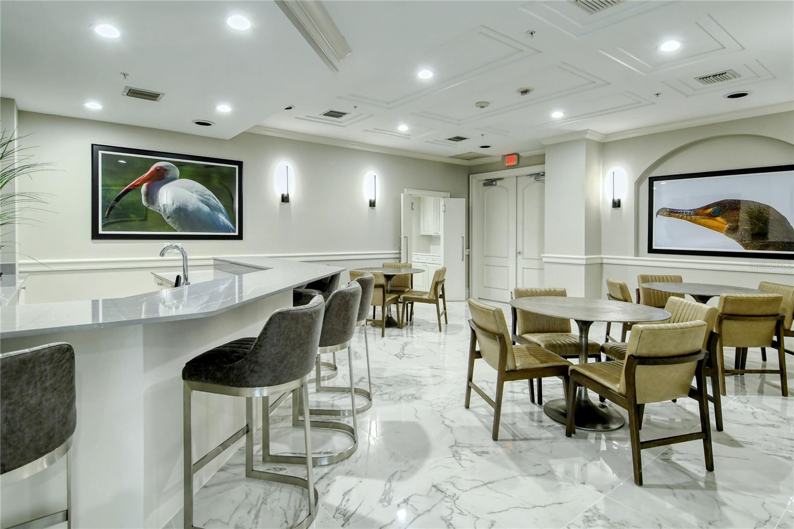 A4697487 Property Photo