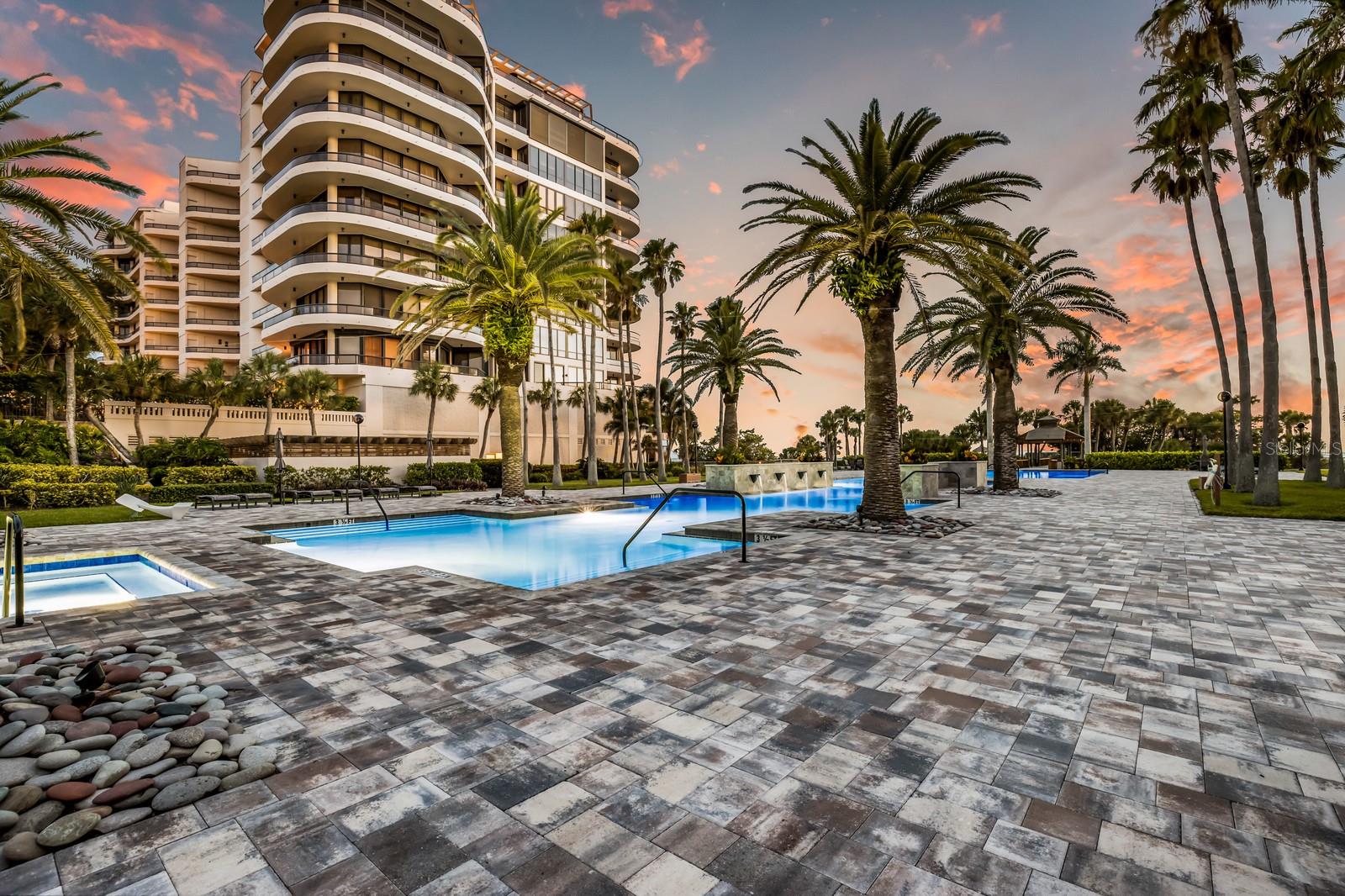 A4697487 Property Photo