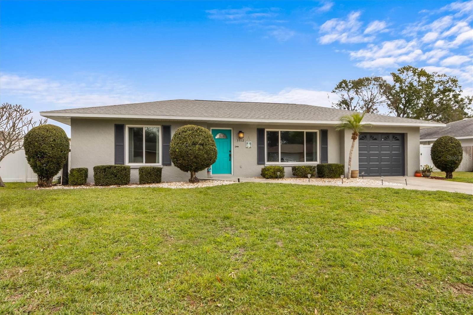 MLS# A4697525 Property Photo