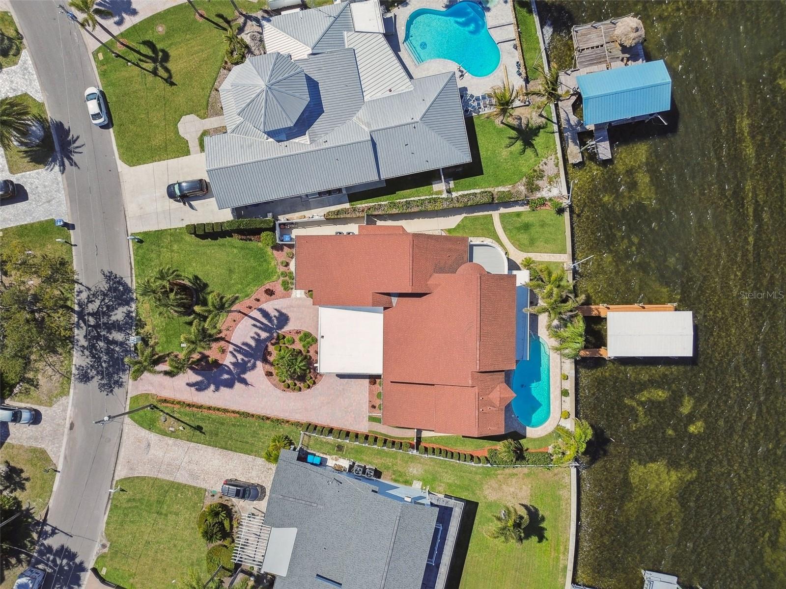 MLS# TB8520908 Property Photo