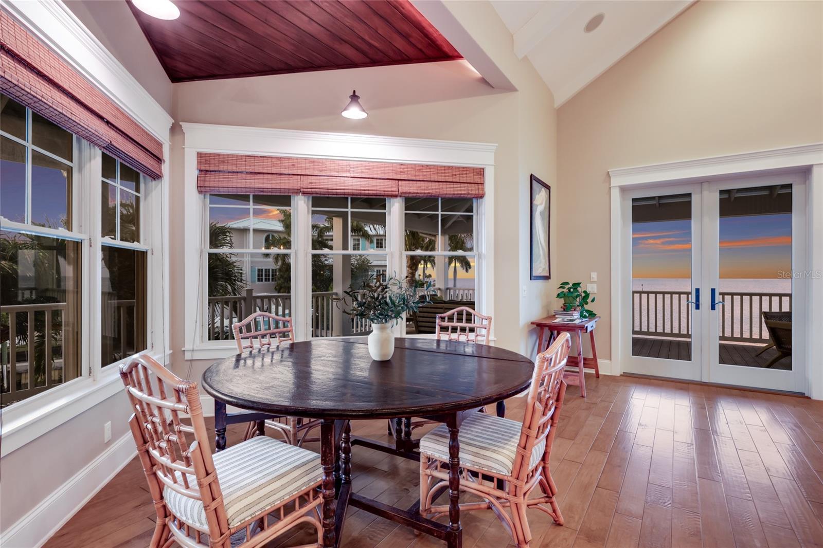 A4697603 Property Photo