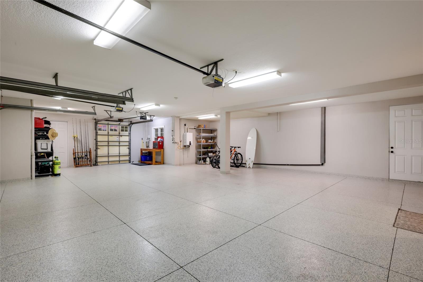 A4697603 Property Photo