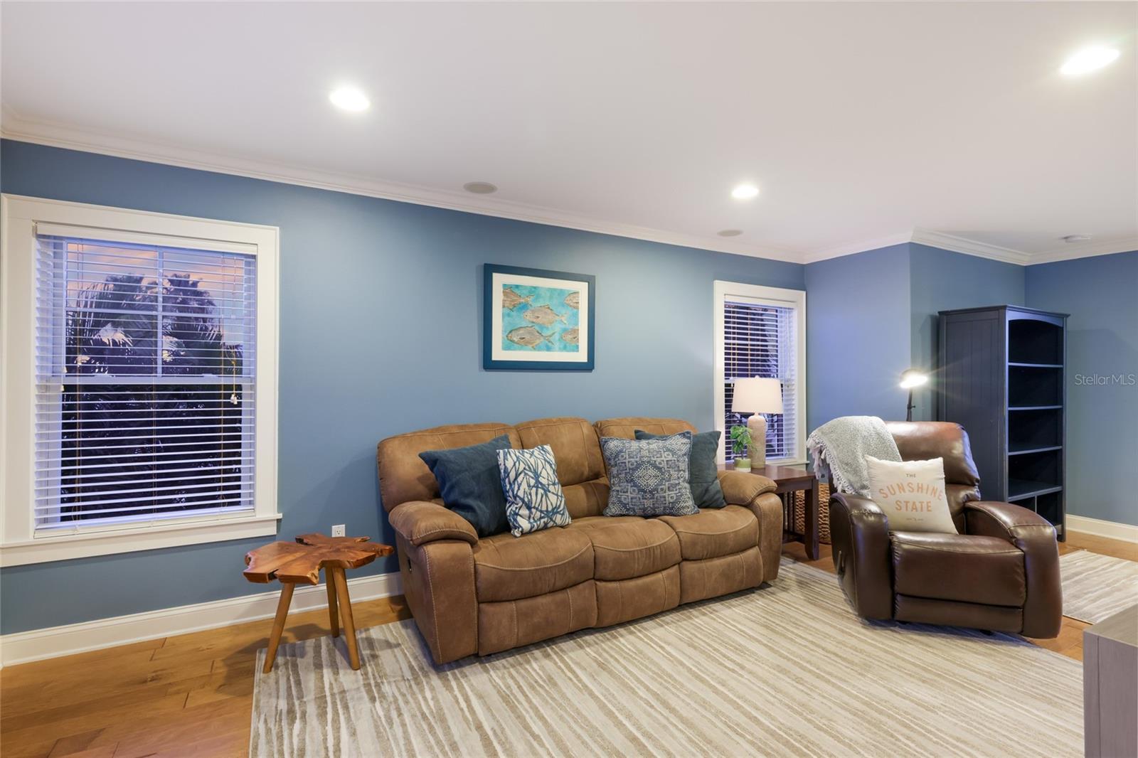A4697603 Property Photo