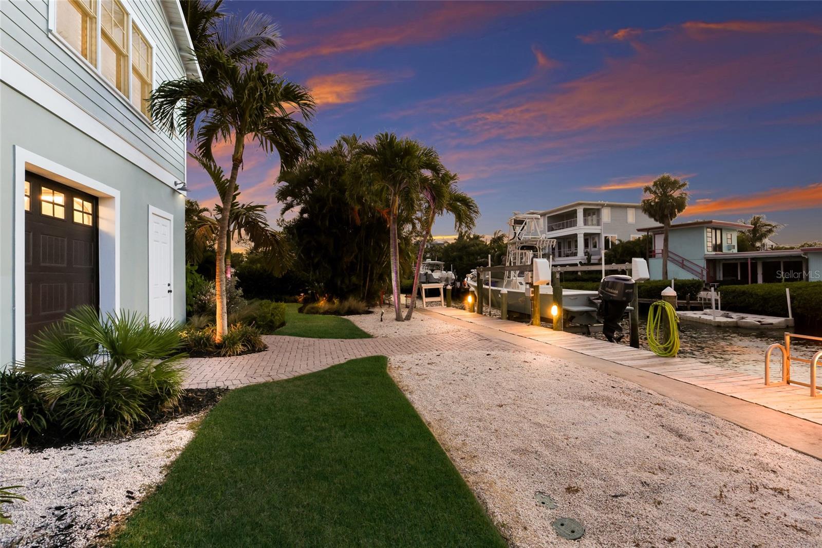 A4697603 Property Photo