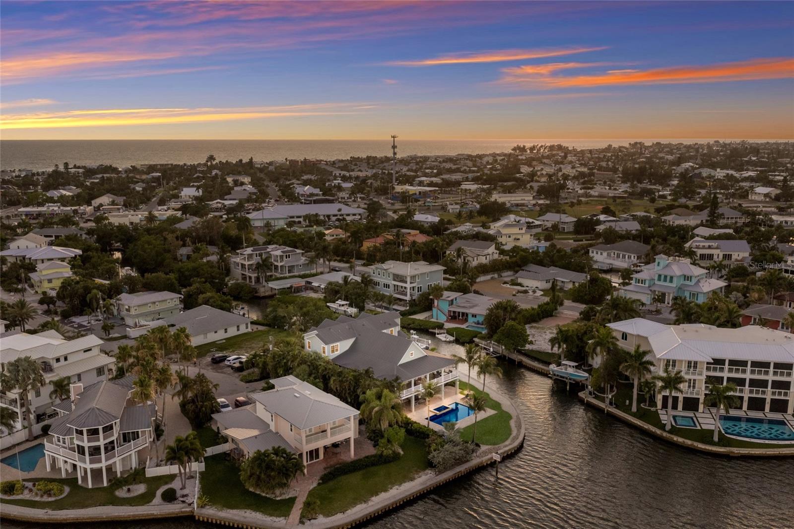 A4697603 Property Photo