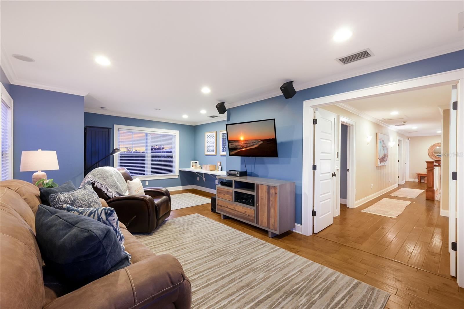 A4697603 Property Photo