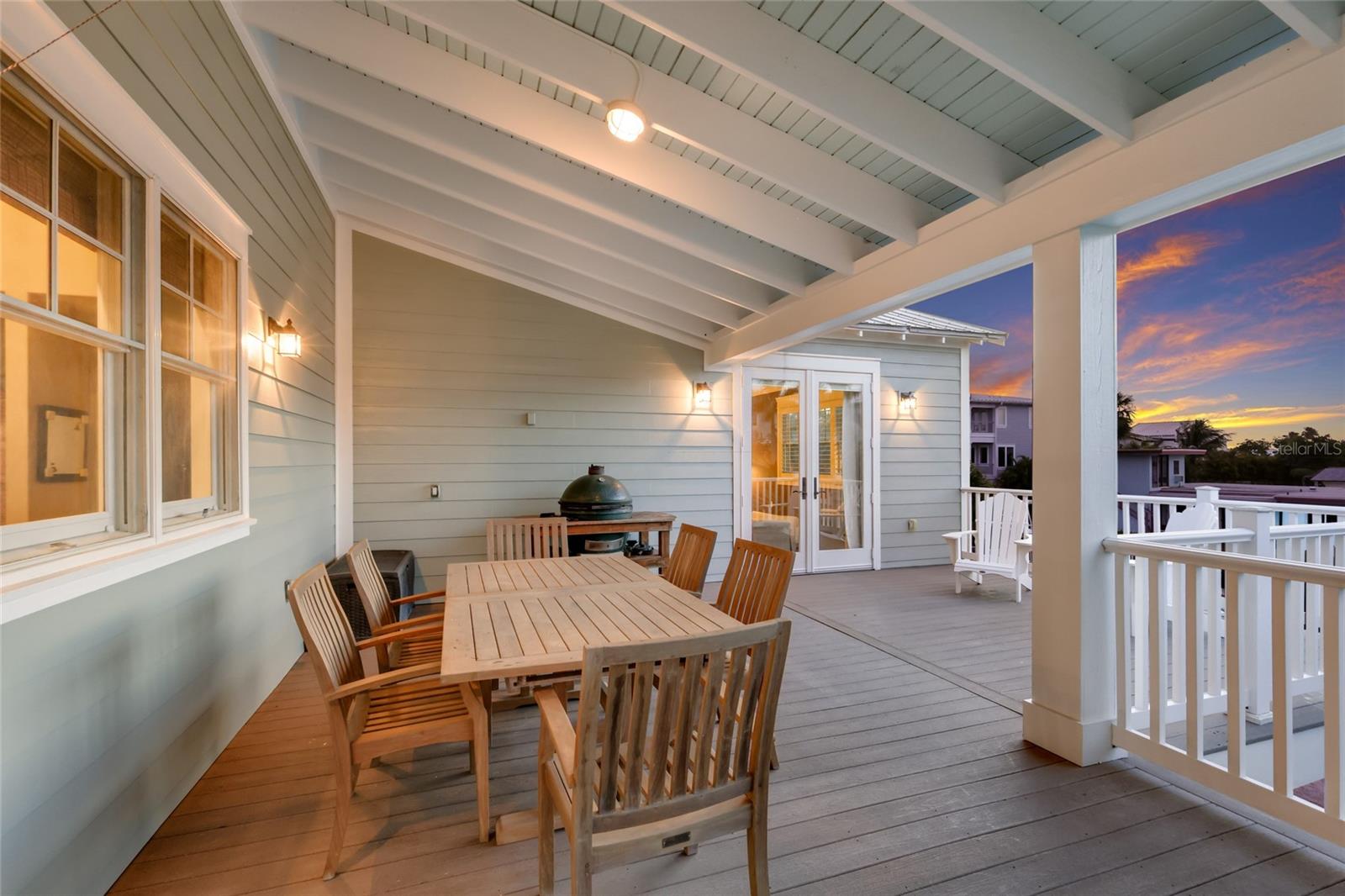 A4697603 Property Photo