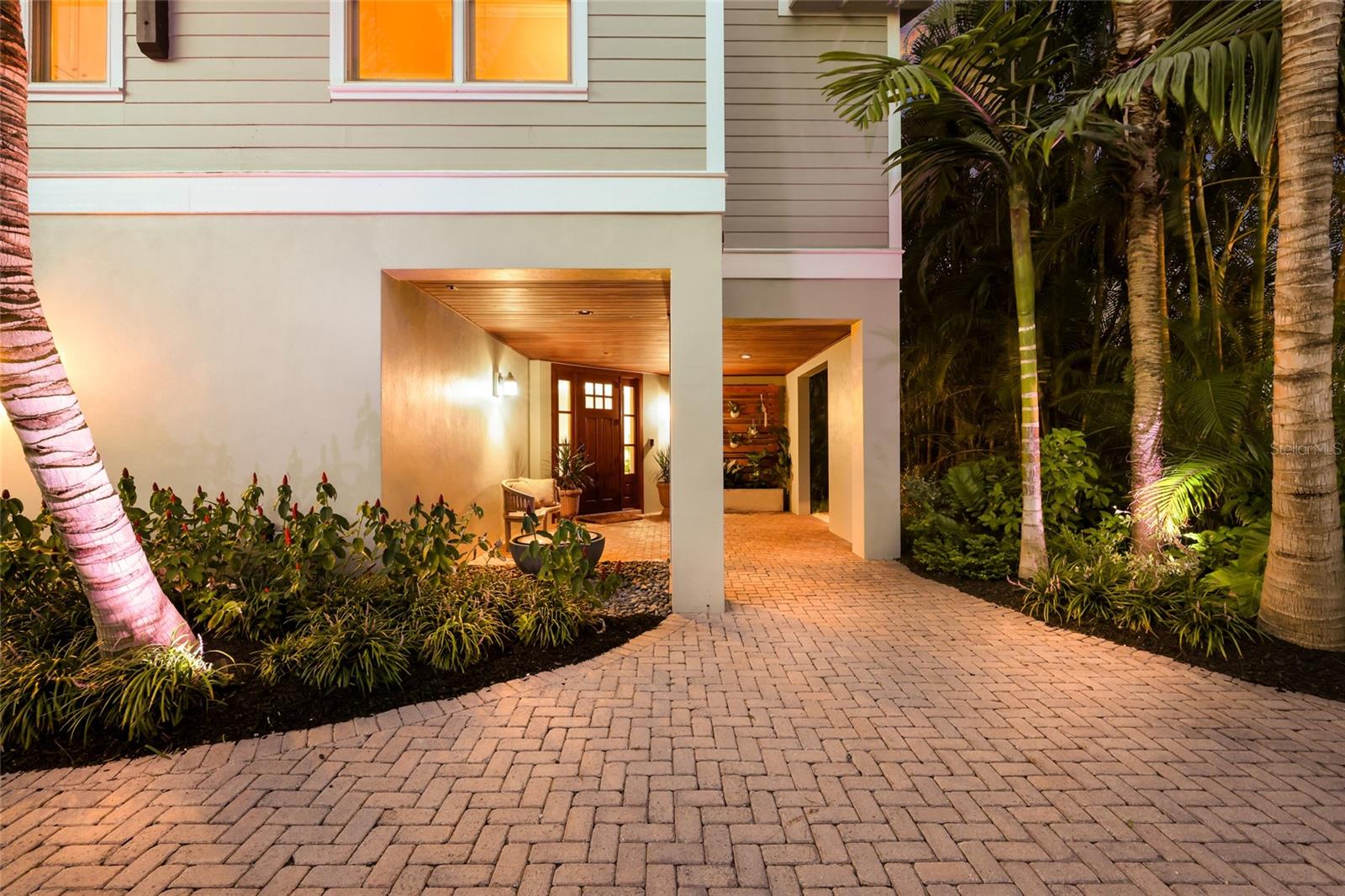A4697603 Property Photo