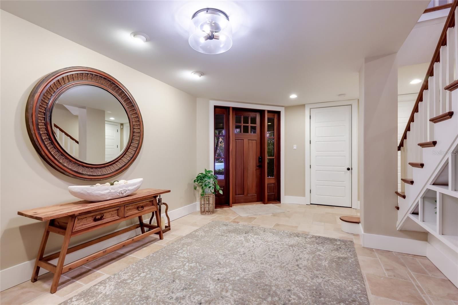 A4697603 Property Photo
