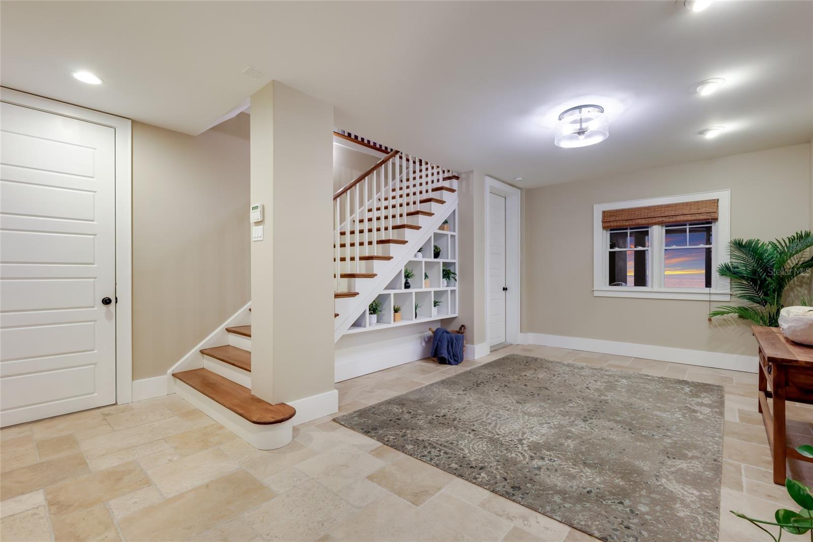 A4697603 Property Photo