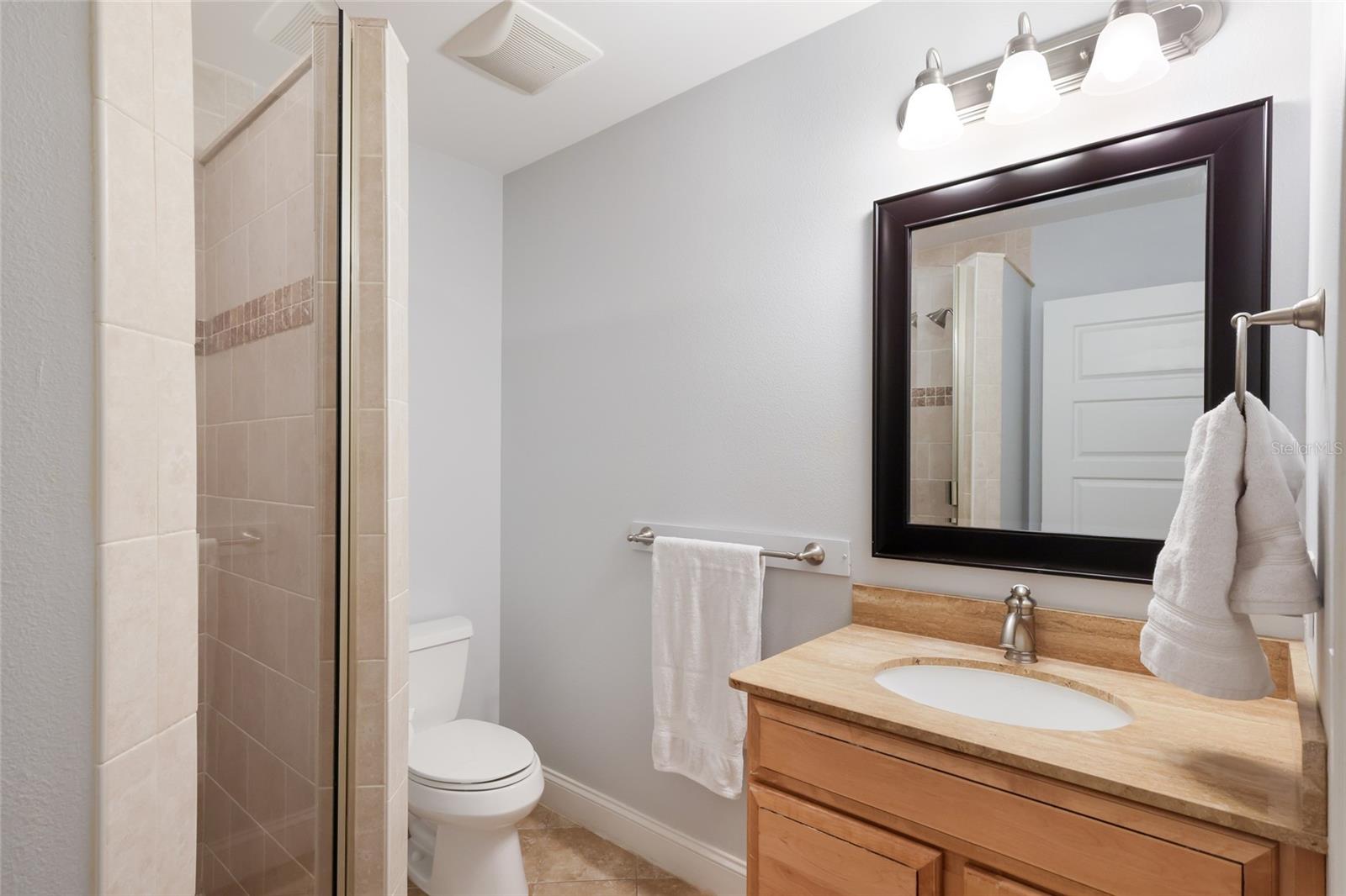 A4697603 Property Photo