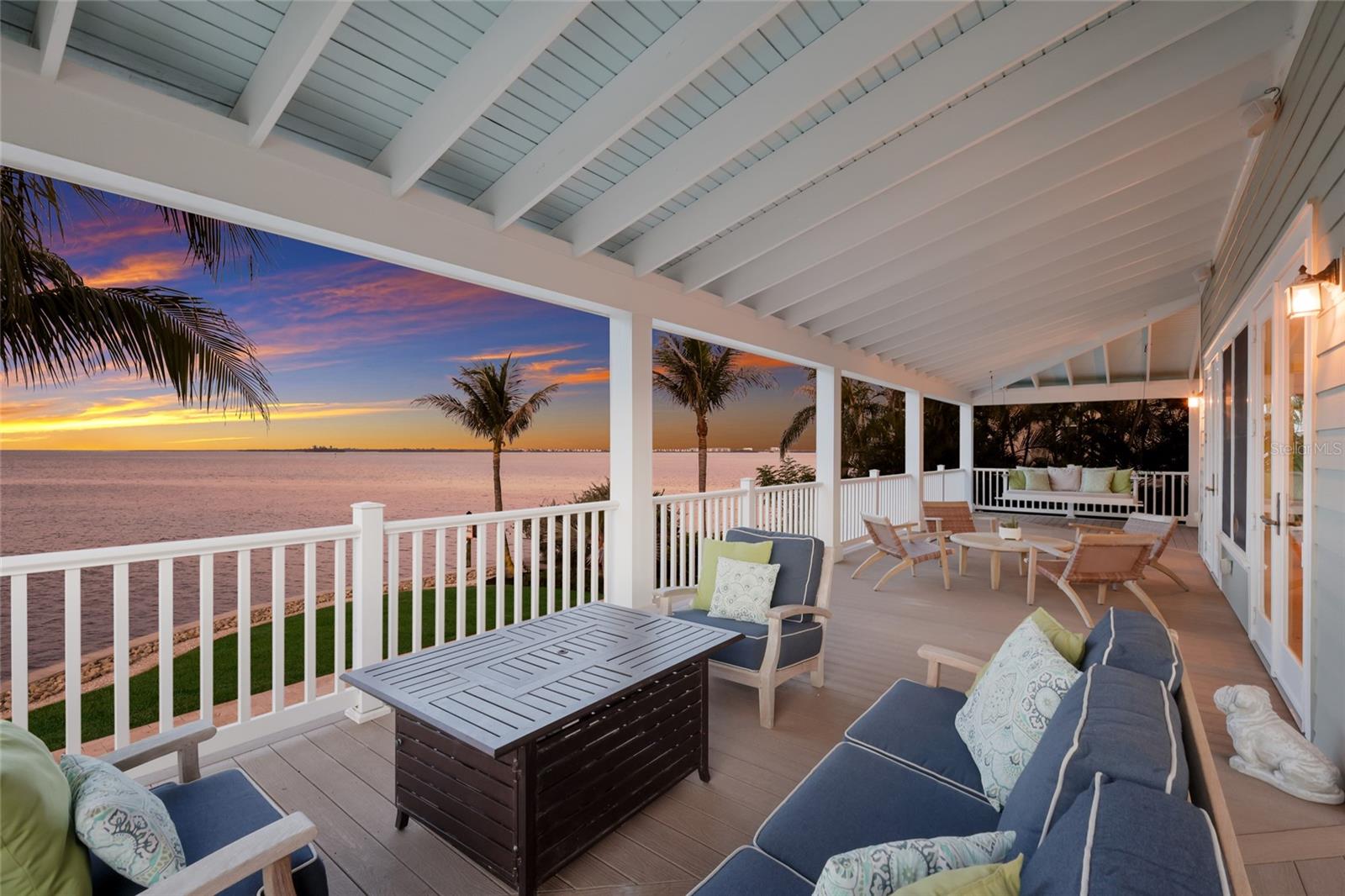 A4697603 Property Photo