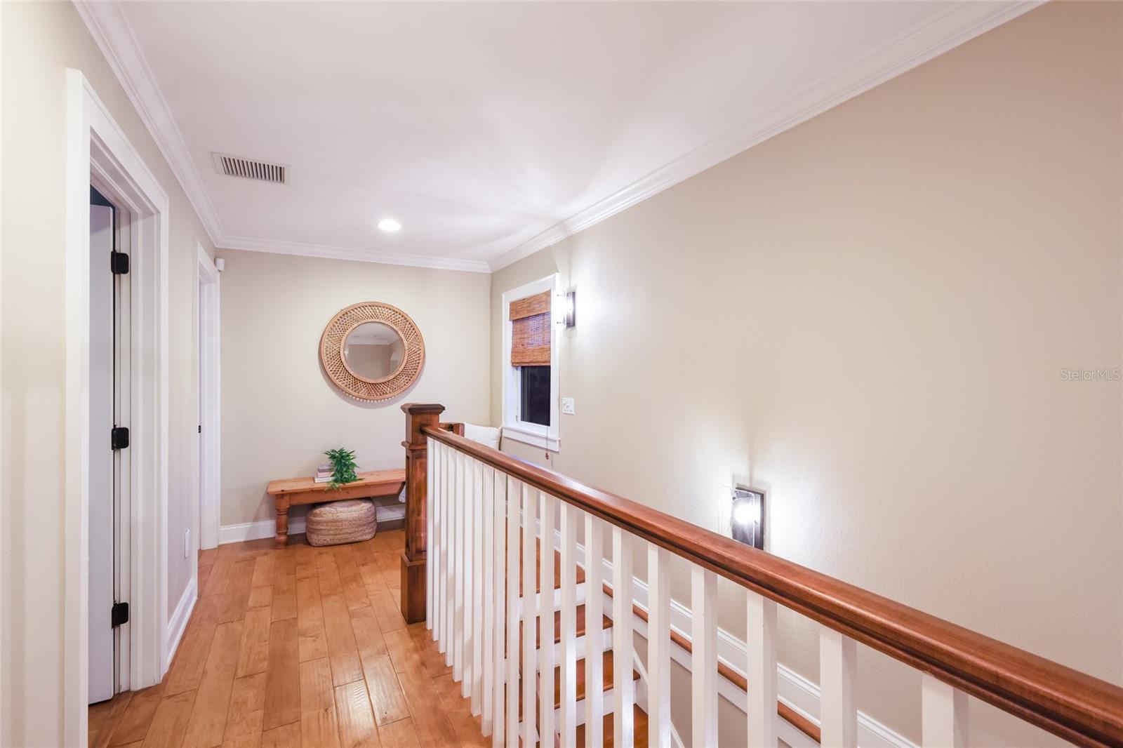 A4697603 Property Photo