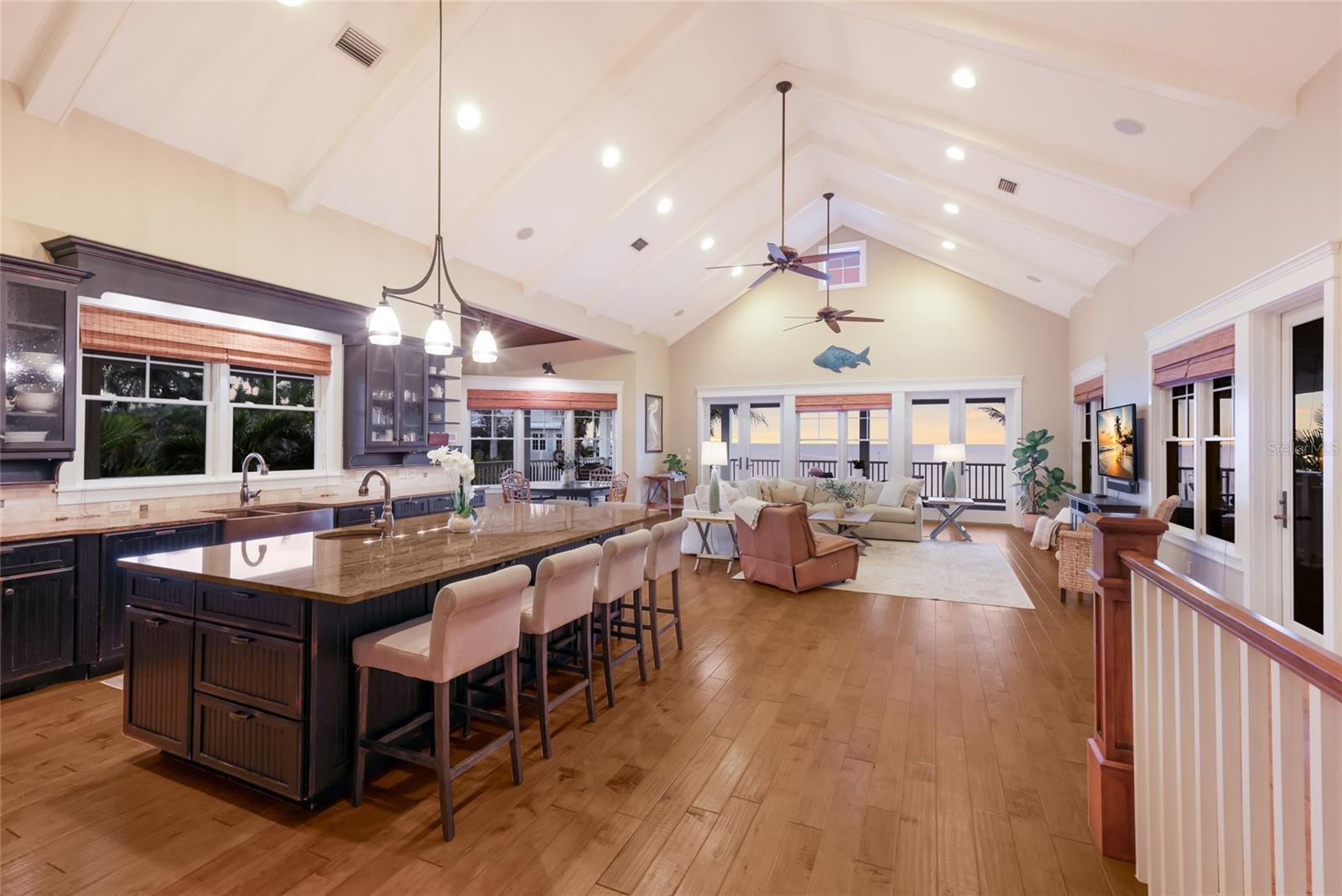 A4697603 Property Photo
