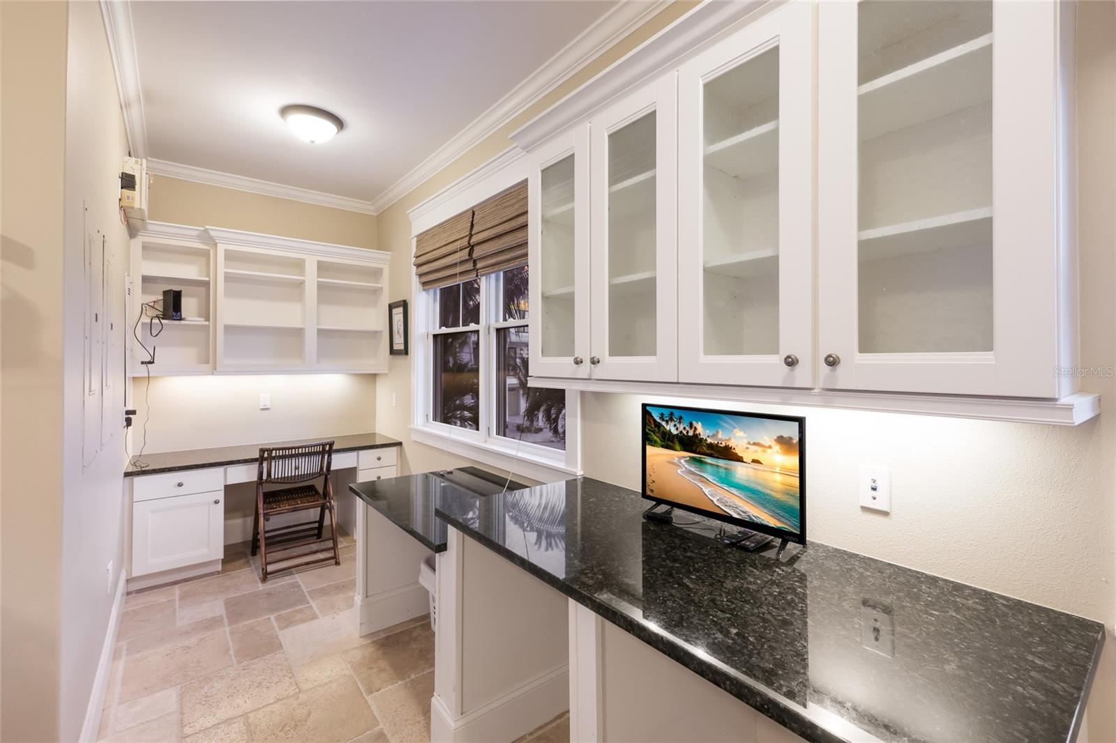 A4697603 Property Photo