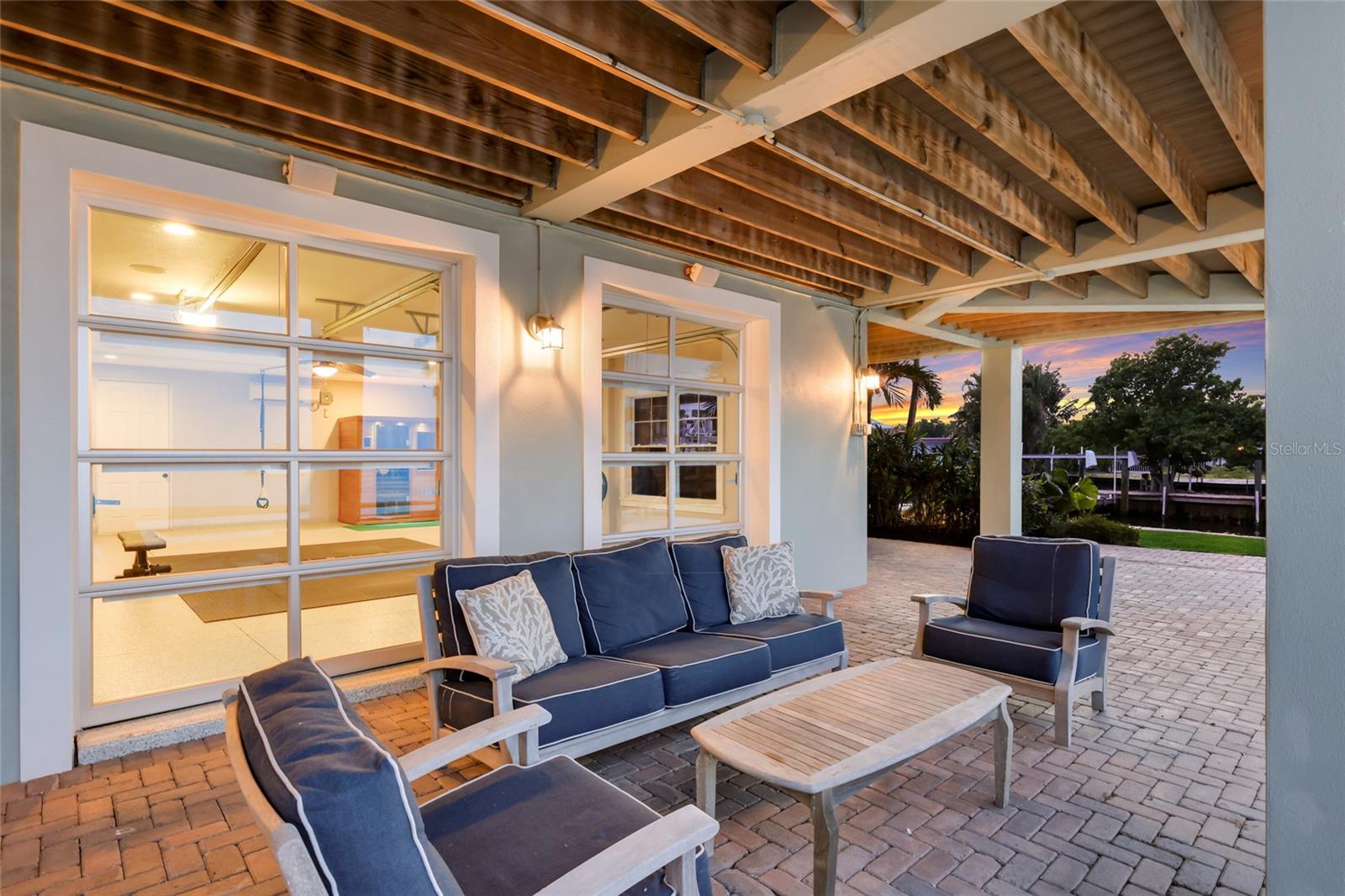 A4697603 Property Photo