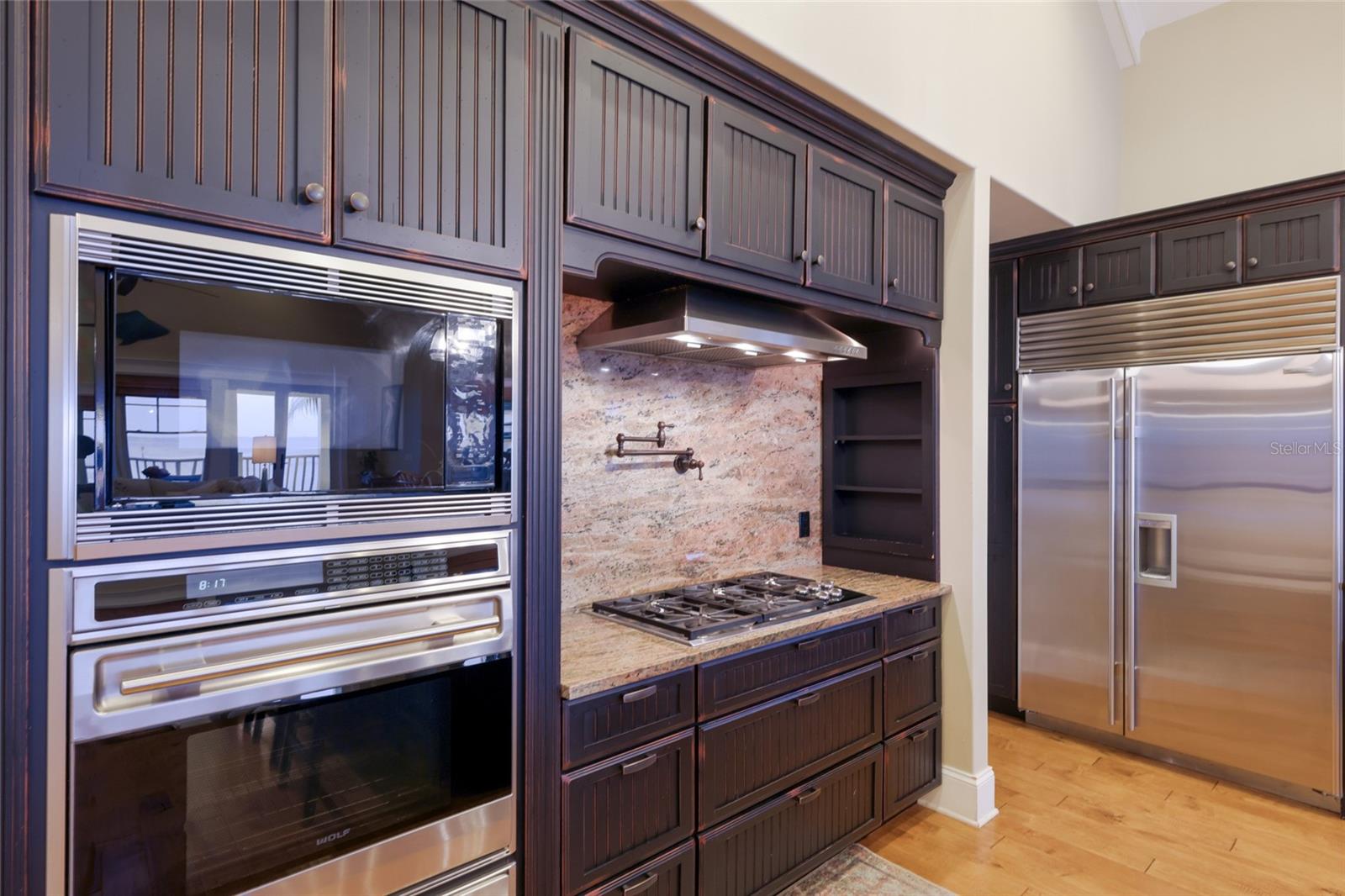 A4697603 Property Photo