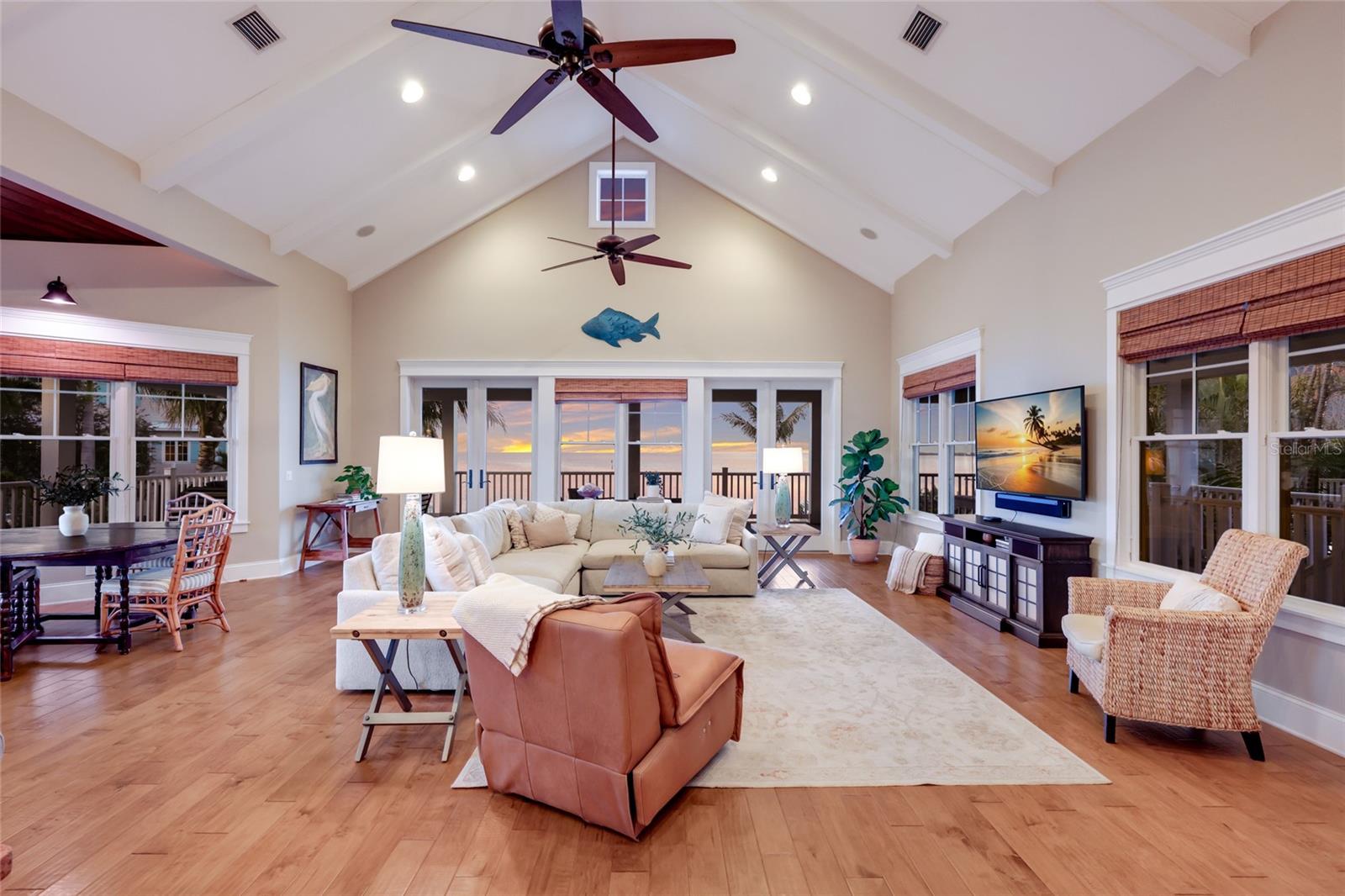 A4697603 Property Photo
