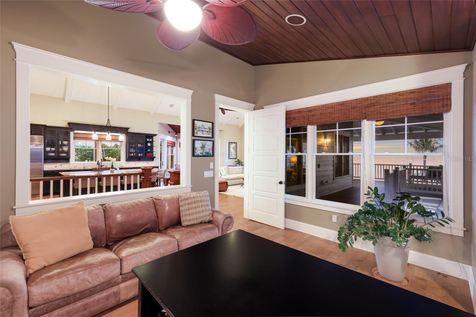 A4697603 Property Photo