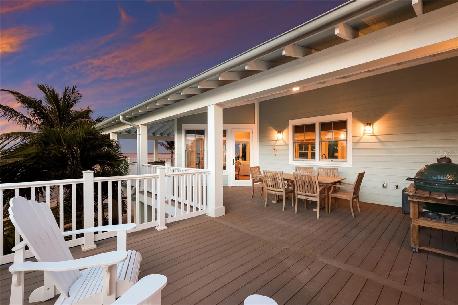A4697603 Property Photo