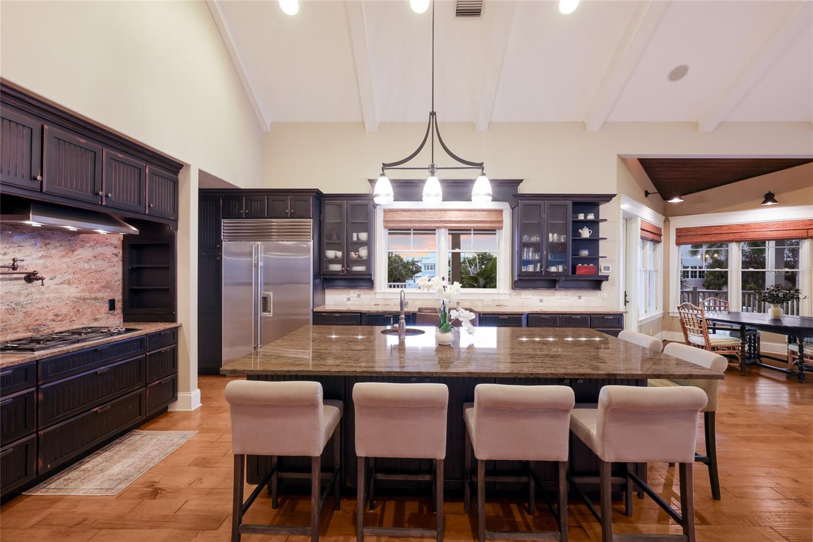 A4697603 Property Photo
