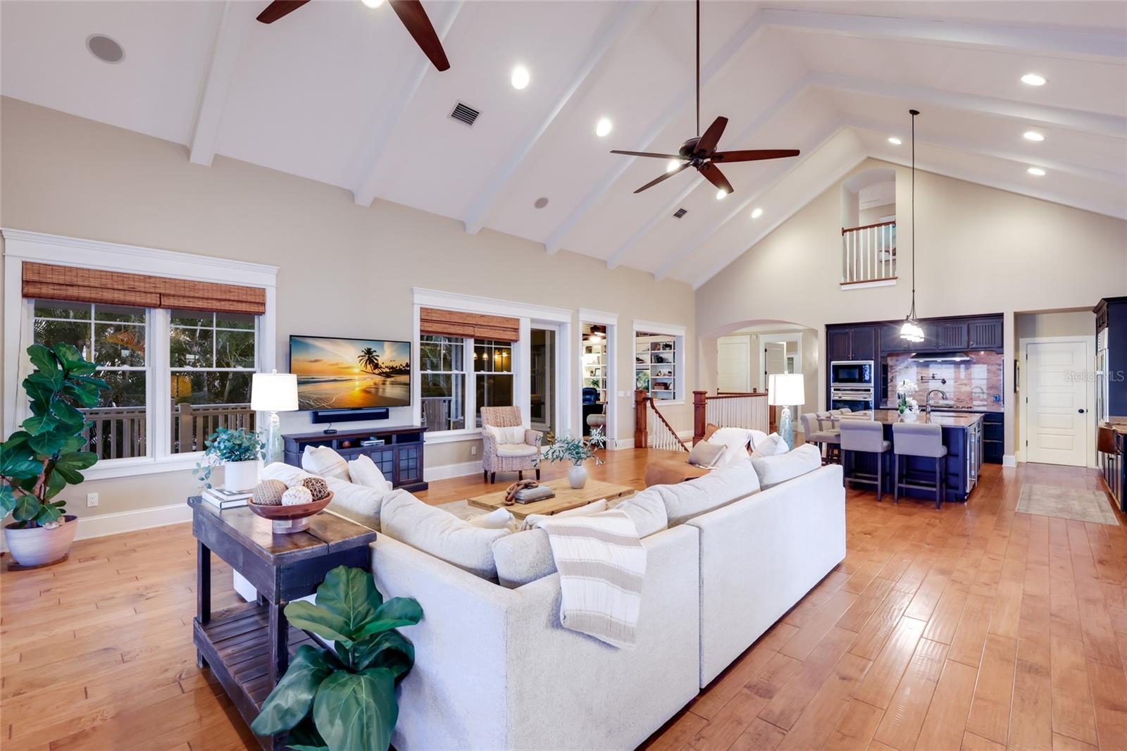 A4697603 Property Photo