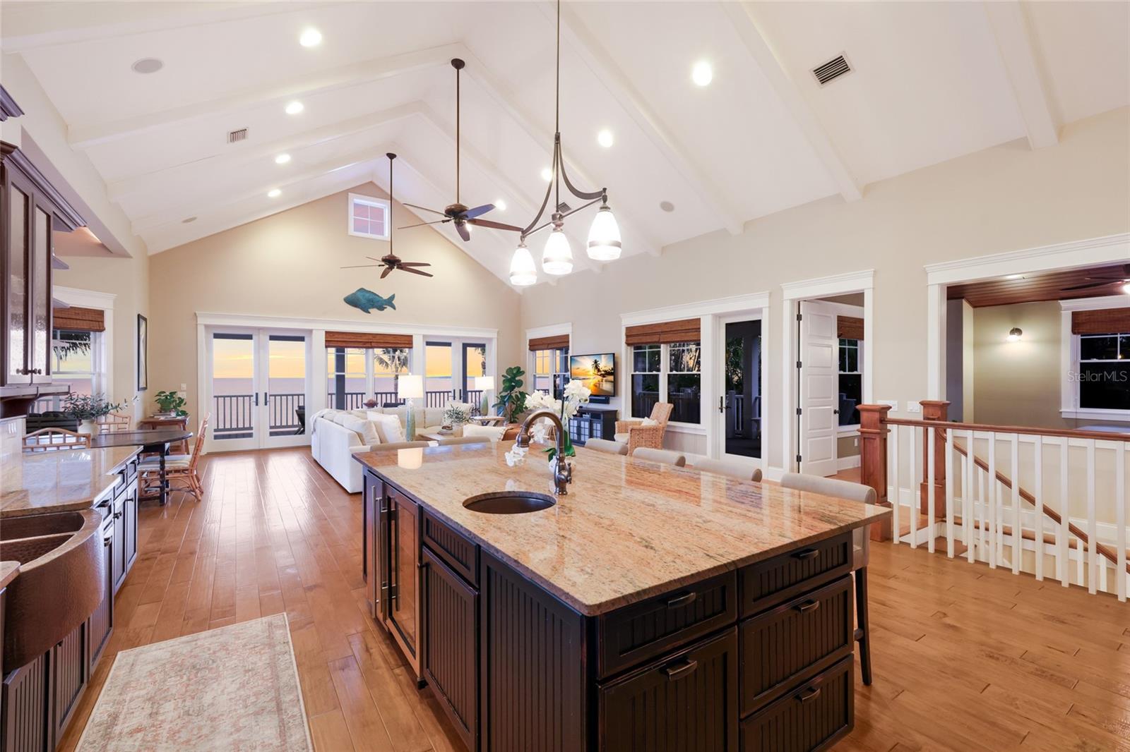 A4697603 Property Photo