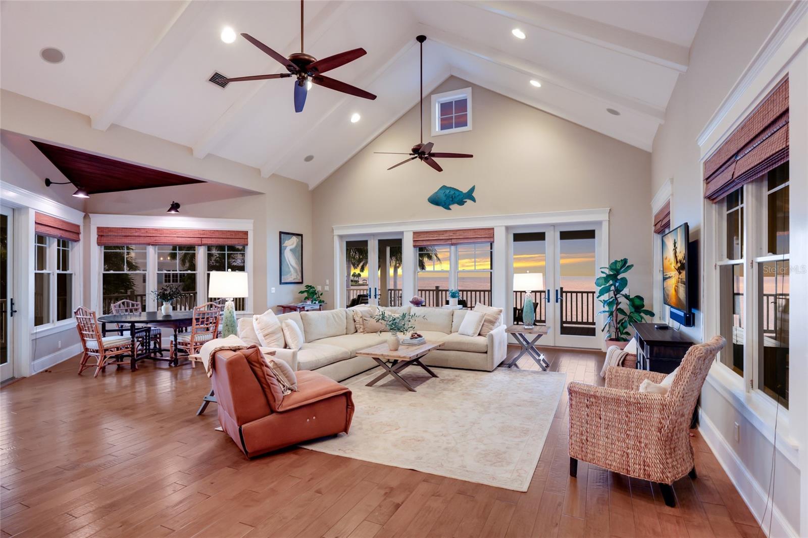 A4697603 Property Photo