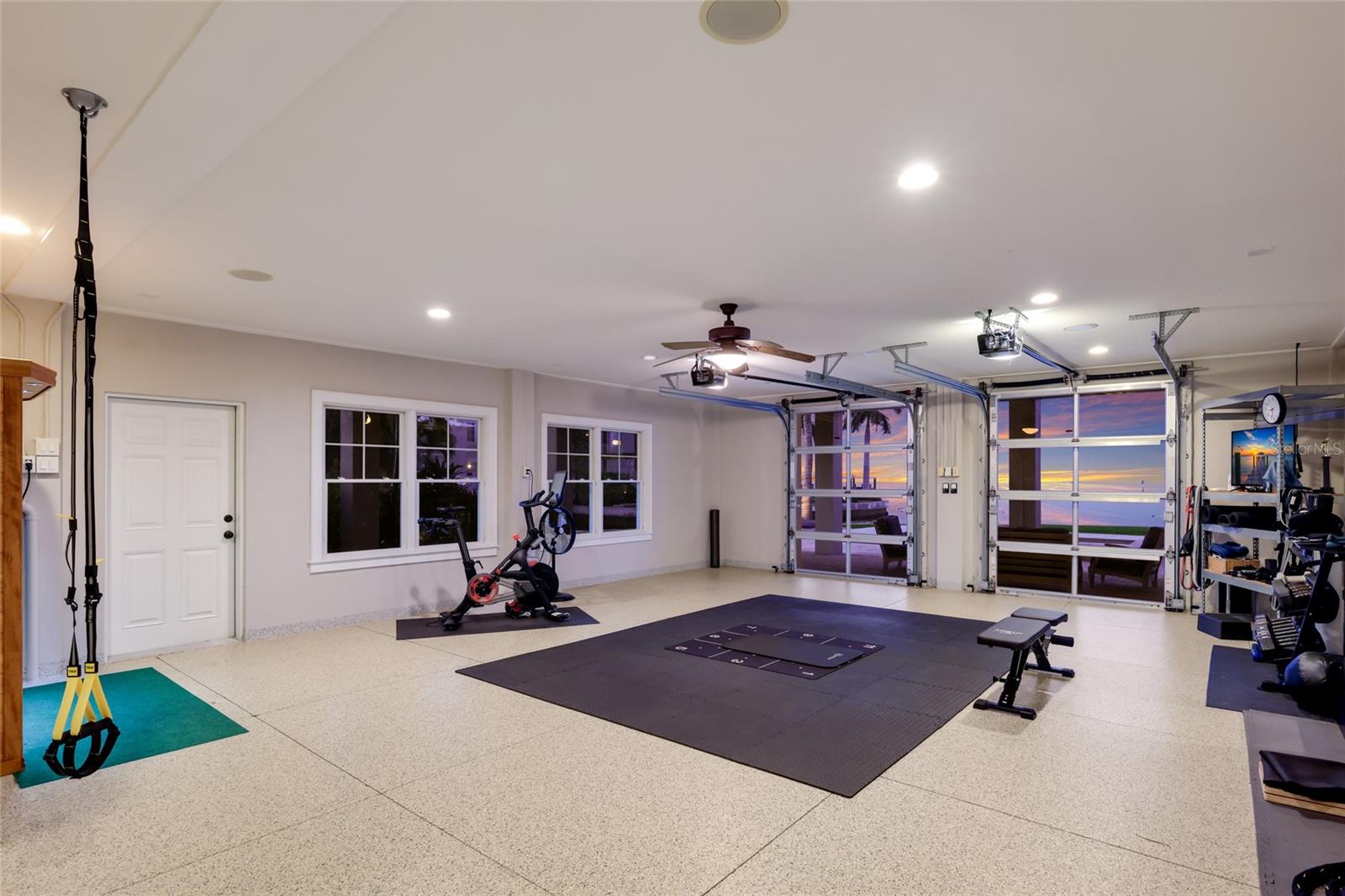 A4697603 Property Photo