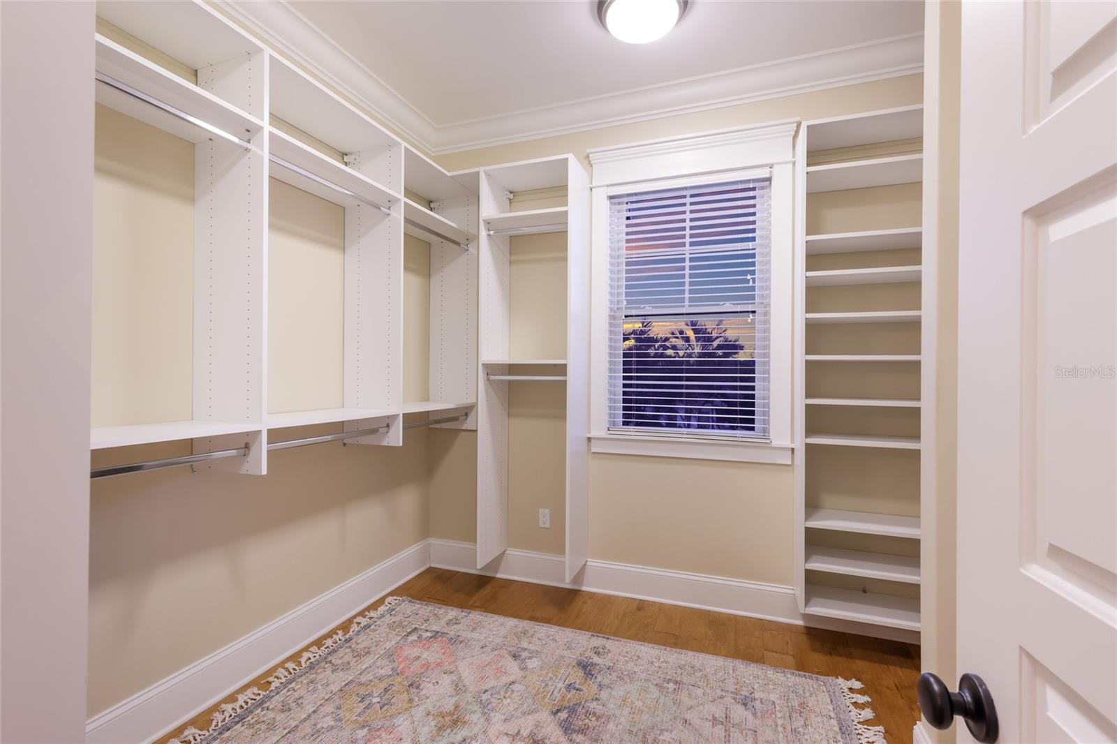 A4697603 Property Photo