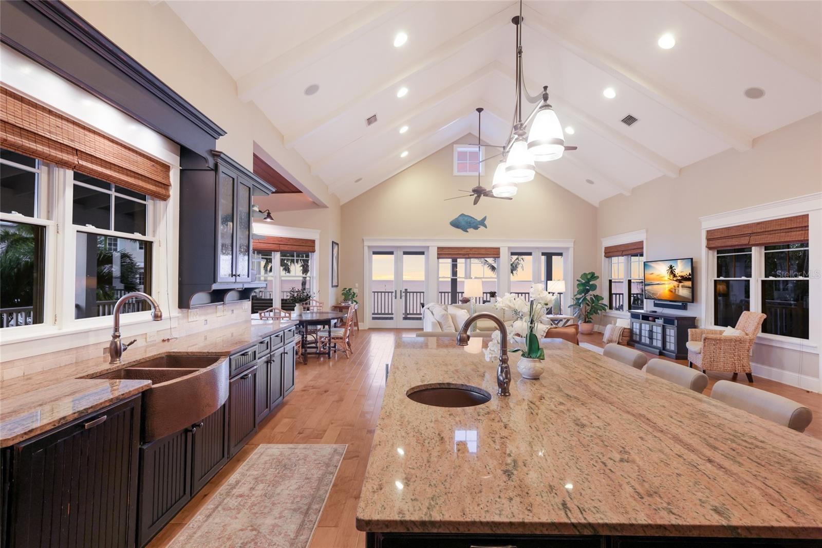 A4697603 Property Photo