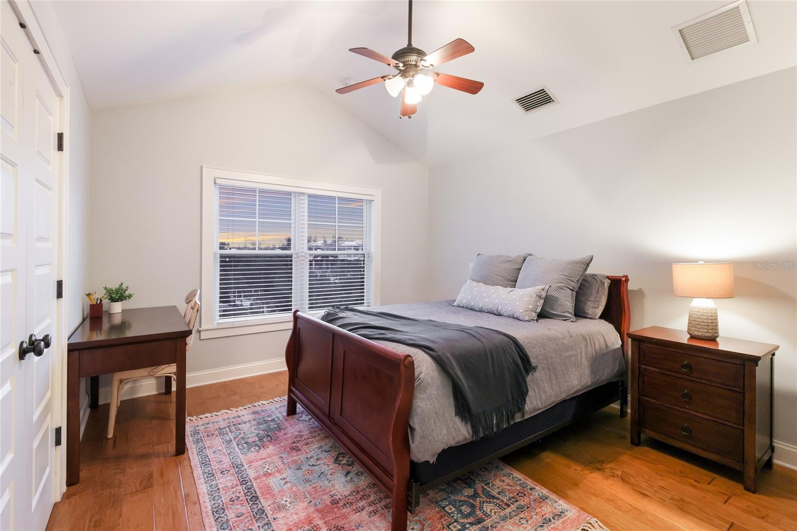 A4697603 Property Photo