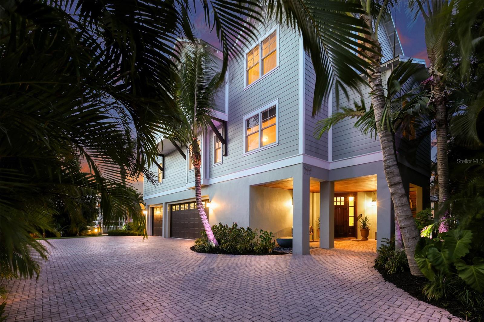 A4697603 Property Photo