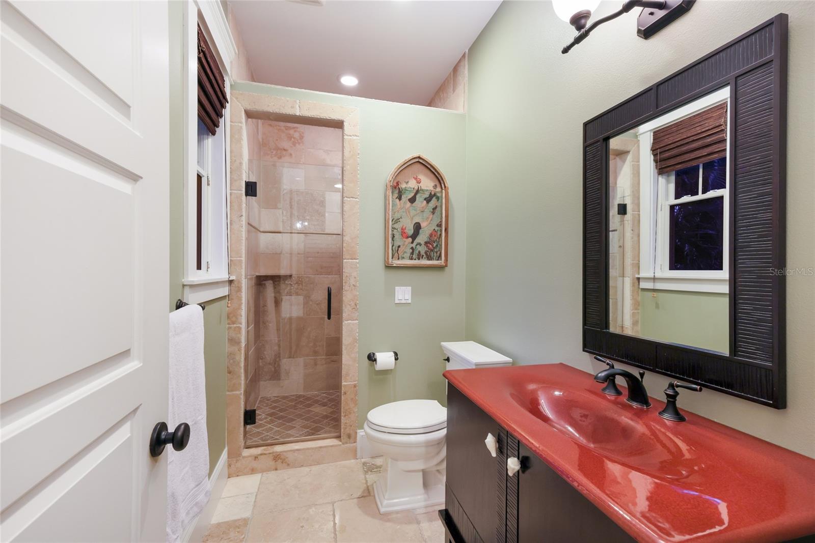 A4697603 Property Photo