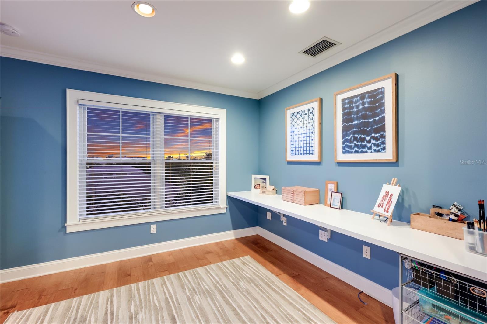 A4697603 Property Photo