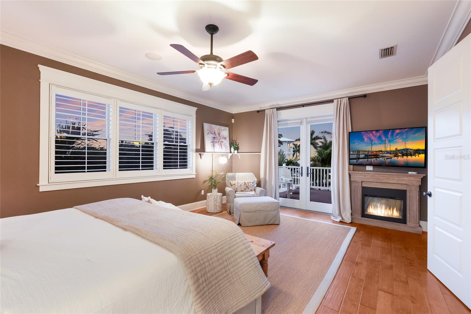 A4697603 Property Photo