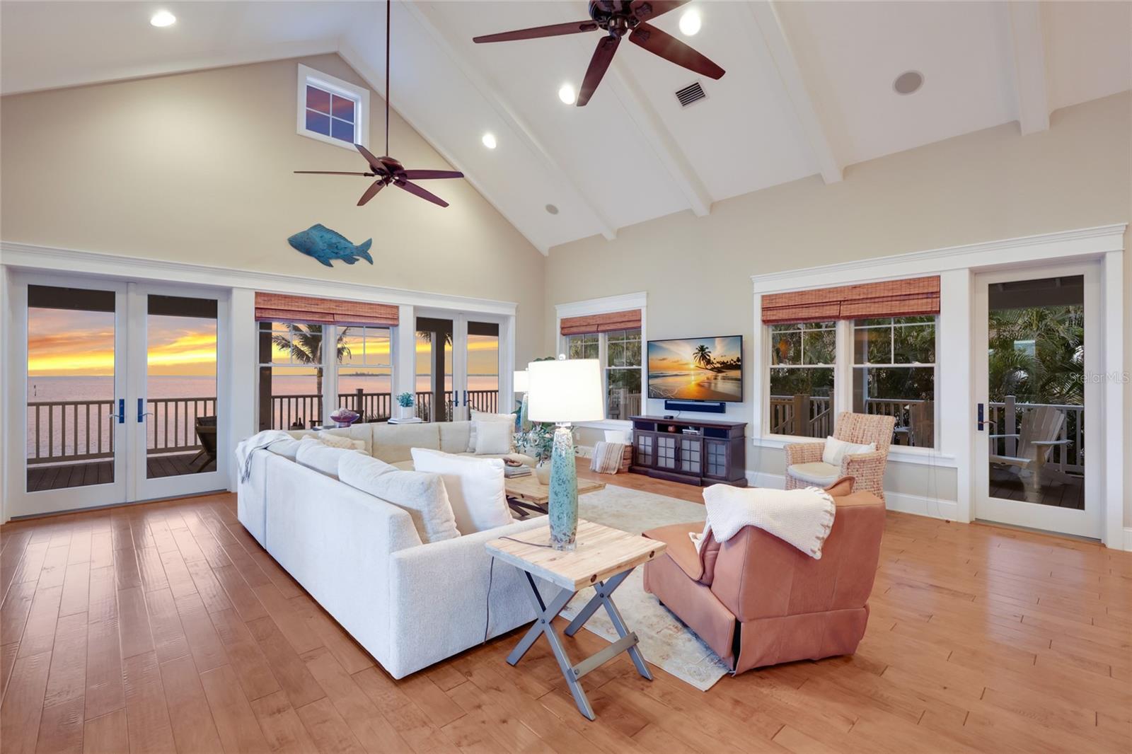 A4697603 Property Photo