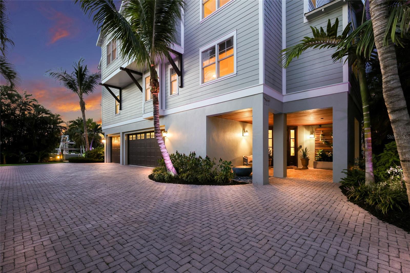 A4697603 Property Photo