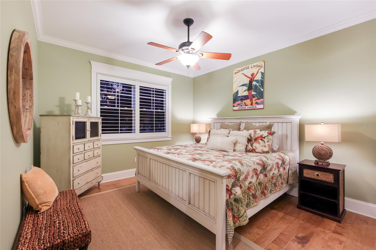 A4697603 Property Photo