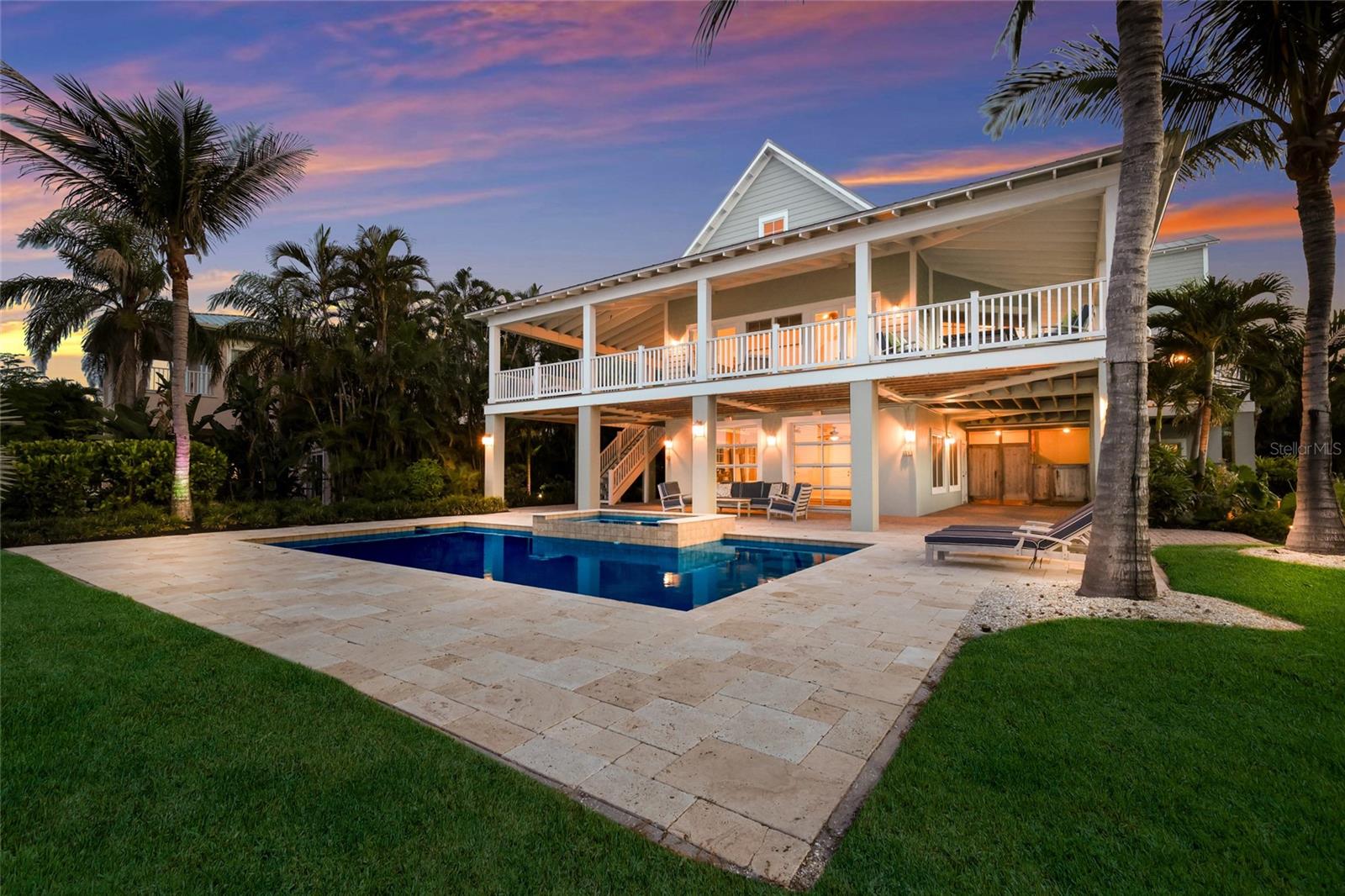 A4697603 Property Photo