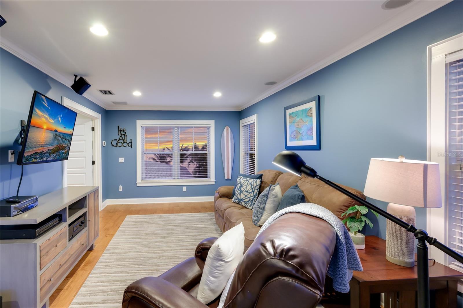 A4697603 Property Photo
