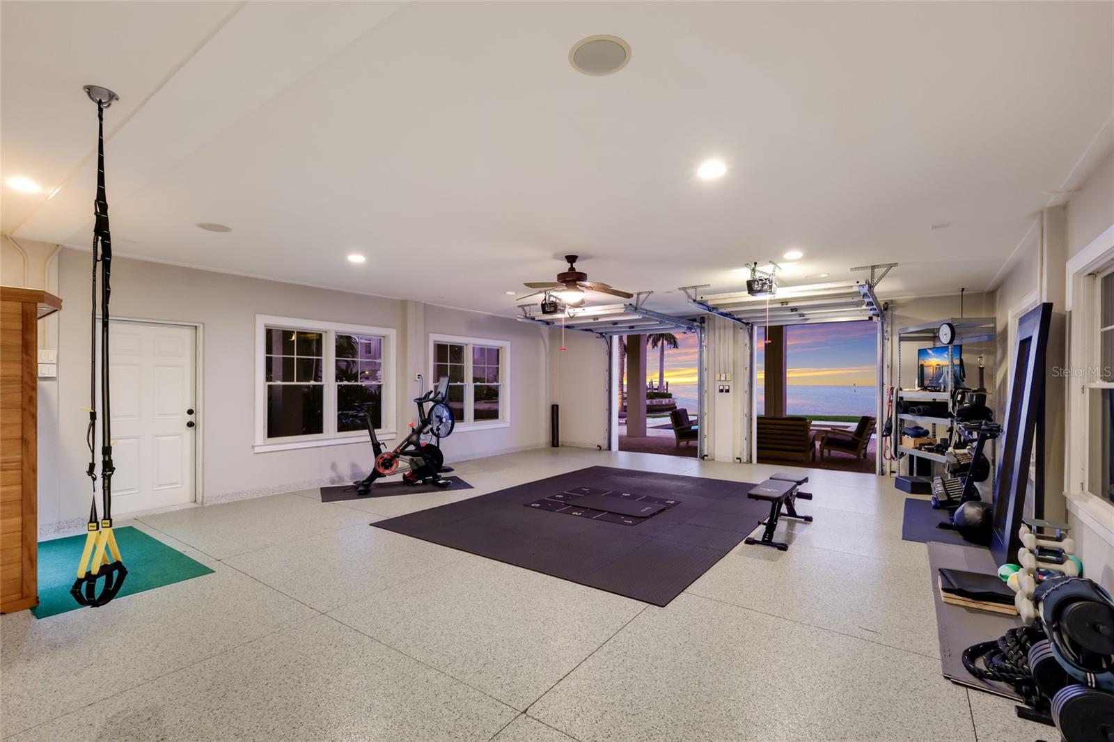 A4697603 Property Photo